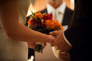 tlaquepaque wedding chapel sedona