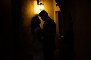 tlaquepaque wedding chapel sedona