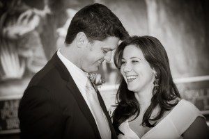 tlaquepaque wedding chapel sedona