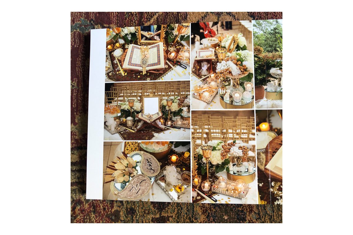 Wedding Albums Sedona Wedding Photography wedding-albums-sedona-wedding-photography