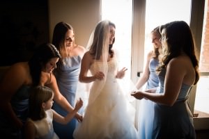 sedona golf resort bridal