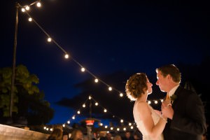 wedding reception tlaquepaque sedon