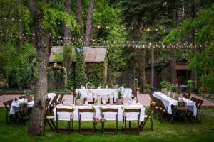 oak creek wedding butterfly inn sedona