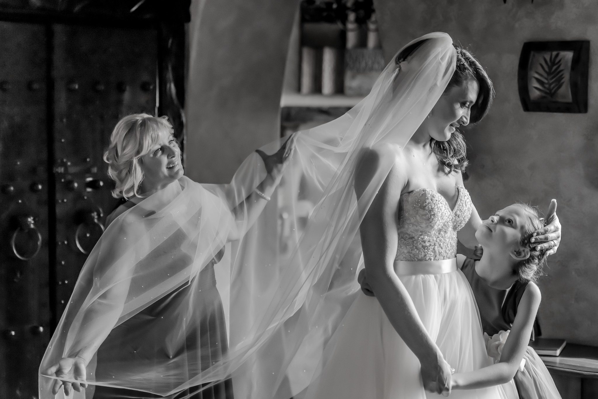 sedona-wedding-photography-fpre-wedding-cereomny-bridal-andrew-holman