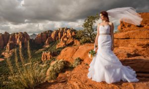 merry-go-round-rock-wedding-sedona-arizona-bride